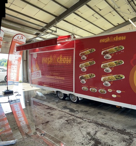 foodtrailer