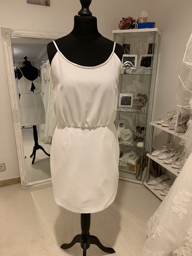Neu brautkleid - brautkleid, /