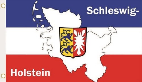 Flagge fahne - flagge,