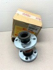 NEW PROCO 1.5"X7" NEOPRENE