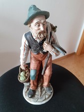 Porzellan Royal Meridian alter