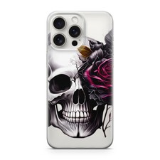 Sunny-Case Handyhülle für