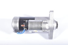 Sando 6035111.0 Anlasser Starter Mitsubishi Perkins JCB Ford Bobcat M002T54083