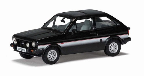 Vanguards ford fiesta mk1 - mk1, xr2