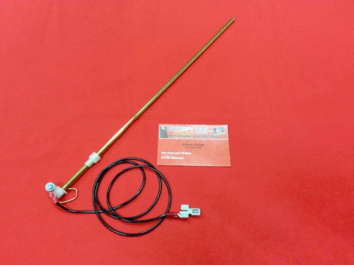 Sensor hohe öltemperatur - zu,