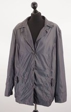 Ulla Popken Womens Jacket 48