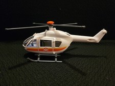 Playmobil 6686 - playmobil:,