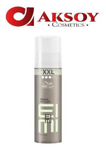 Wella eimi - ),