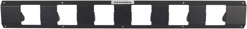 Rhino 5963002t srm100 - go,