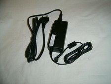 Netzteil 19v 42a - 19v, fsp