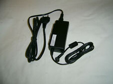 Netzteil 19V - 3,42A von FSP