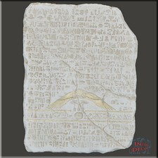 Relief Wandrelief Bild