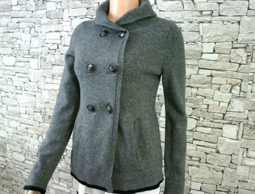 Gap damen flex lammwolle - gap,