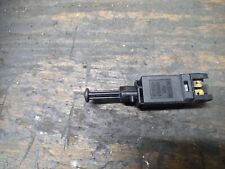 Bremslichtschalter Audi A3 VW