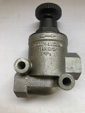 Predom-Bogenschützer