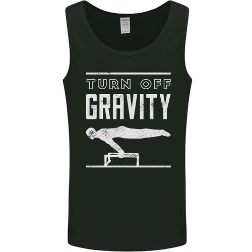 Gymnastik drehen über gravity - gymnastik,