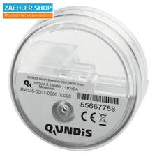 Funk-Aufsatz-Modul Q module