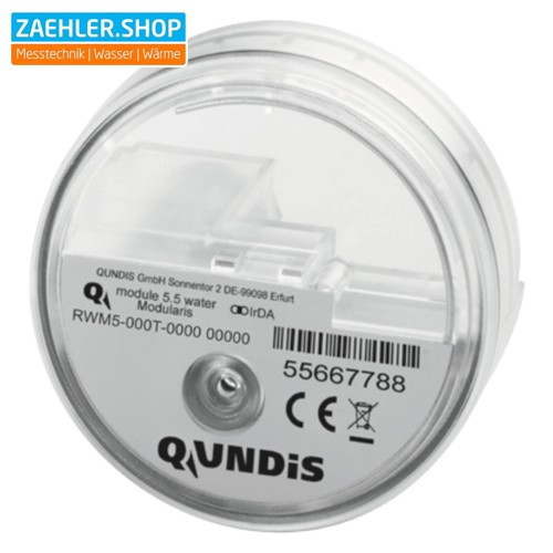 Funk aufsatz modul module - funk-aufsatz-modul, q