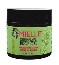 Mielle Rosemary Mint