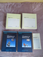 SIEMENS Simatic S5