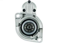 AS-PL S0033 Starter für AUDI,FORD,SEAT,SKODA,VW