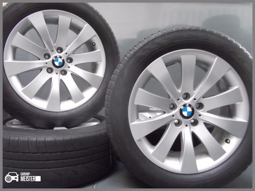 Original bmw 7er - bmw,