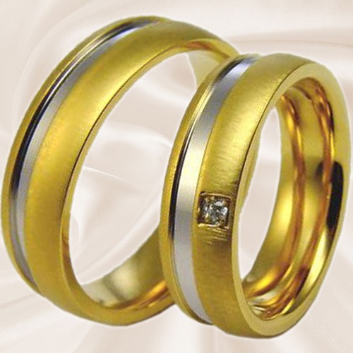 Eheringe hochzeitsringe - eheringe,