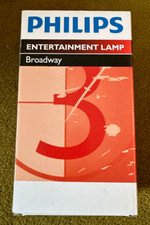 Philips msd platinum bulb - platinum,