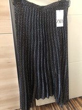 Zara rock - zara,