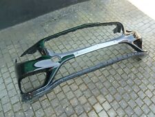 Mercedes-Benz S-Klasse Coupe AMG C217 Ab 2014 Stoßstange Vorne 4xPDC A2178850025