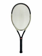 Wilson Tennisschläger / Hardschläger / WHT / HYPER HAMMER 6.2//Sport