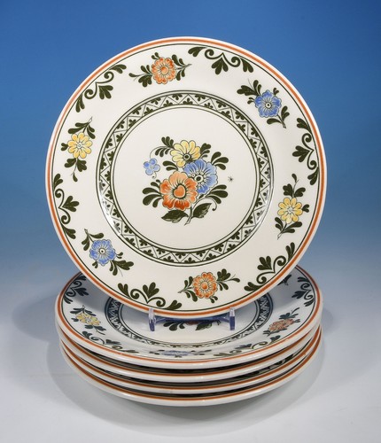 Villeroy boch alt - villeroy, &
