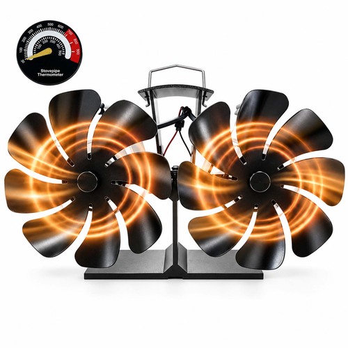 Kaminventilator ofenventilator - kaminventilator,