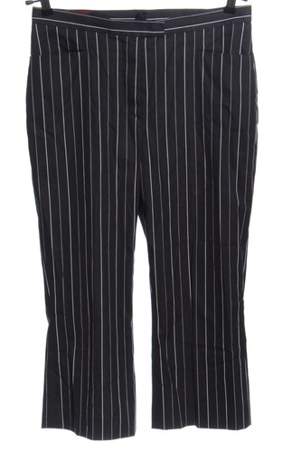 Dinomoda hose damen - damen,