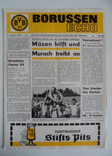Borussia dortmund westfalia - borussia, dortmund-westfalia