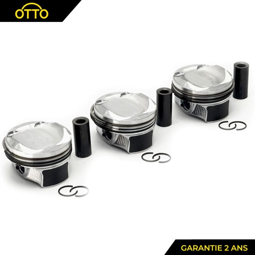 Partsline motor - partsline, 1.2