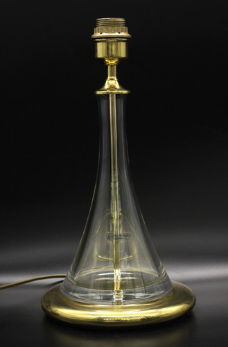 Nachtmann leuchtendesign - nachtmann,