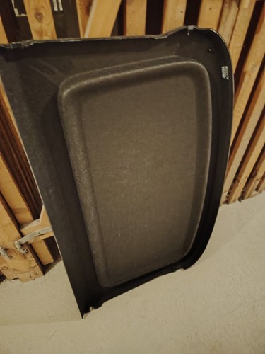 571867769 tiguan ct - vw,