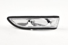 Spiegel Blinker passend für Mercedes W245 B-Klasse 03/05-04/08 links Fahrerseite