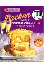 Kochbuch Exklusiv für