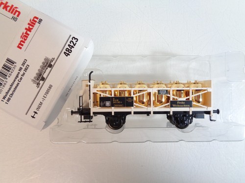 Märklin 48423 - märklin,
