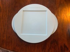 Tupperware 1 Deckel Nr. 5538