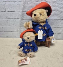 Steiff Paddington Bär, 32 cm