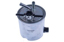 DENCKERMANN Kraftstofffilter