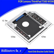 For   Thinkpad W500 Optical