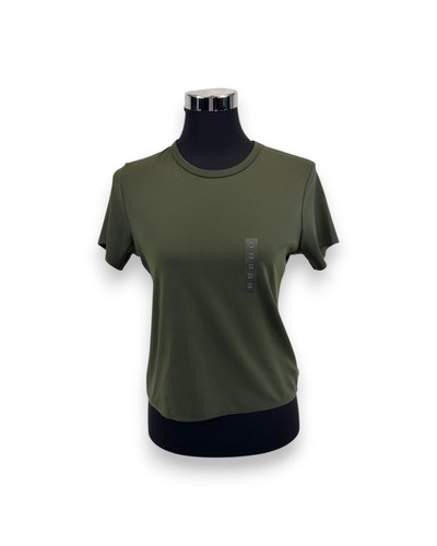 Uniqlo damen ultra stretch - uniqlo,