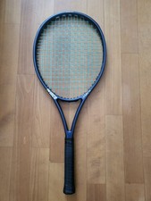 Tennisschläger Prince Legacy 110 O3 (270g) in L3