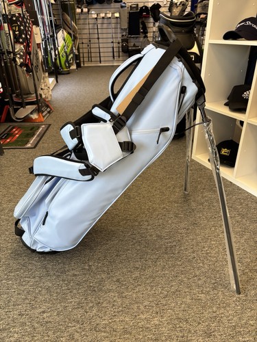 Taylormade flextech carry - flextech,