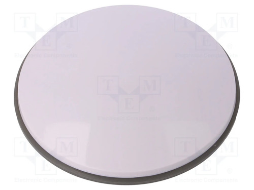 Jca228b antenne - jca228b,