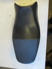 Suzuki GSF 600 N S 00-04